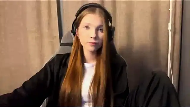 Softixq online show from November 9, 3:43 pm