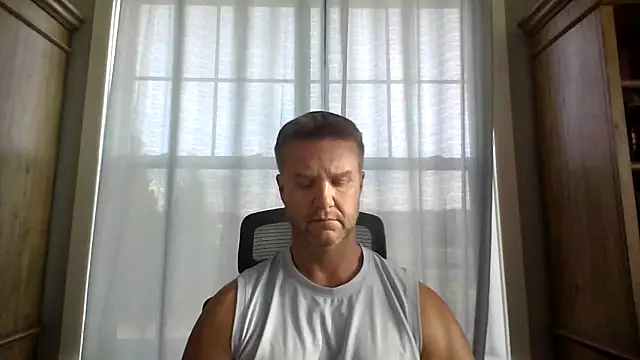45andfit1 online show from November 7, 2:06 pm