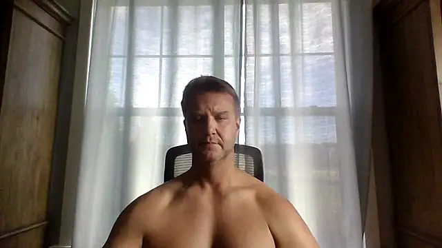45andfit1 online show from November 10, 4:17 pm