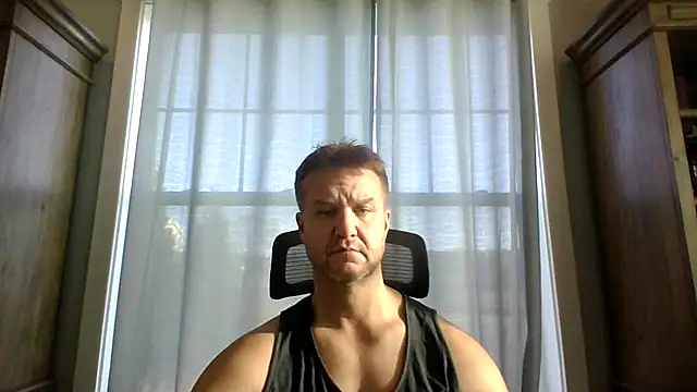 45andfit1 online show from December 3, 2:04 pm