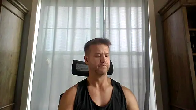 45andfit1 online show from December 4, 2:04 pm