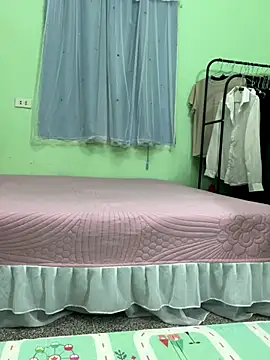 Star fruit online show from November 3, 12:28 pm