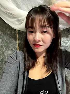 Star fruit online show from November 25, 3:39 am