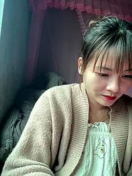 Star fruit online show from December 16, 3:55 am