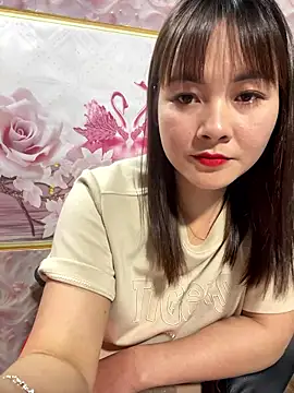 Star fruit online show from January 6, 4:00 pm