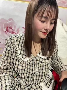 Star fruit online show from January 11, 2:55 pm