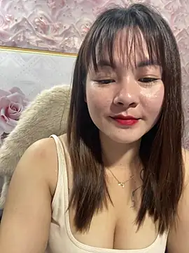 Star fruit online show from March 1, 4:03 am