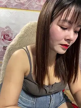 Star fruit online show from March 29, 3:06 am