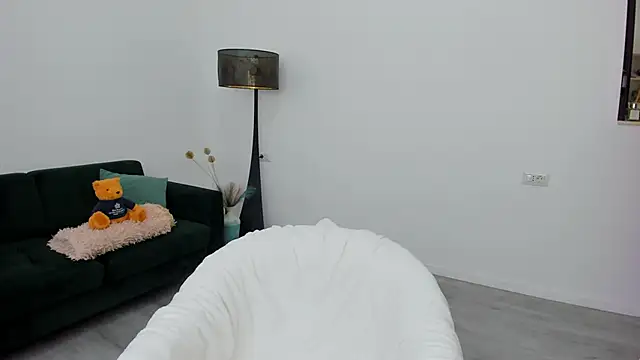 Arya Anna online show from November 24, 4:56 am