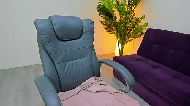 Arya Anna online show from January 19, 6:17 am