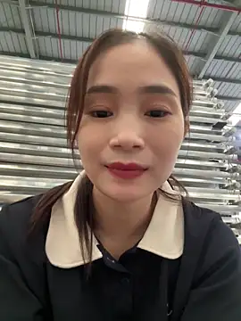 Pig pig11 online show from October 30, 5:09 am