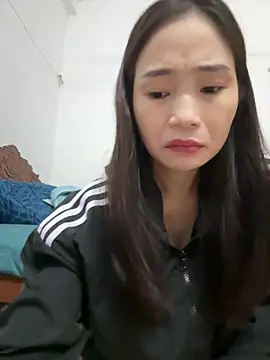 Pig pig11 online show from November 2, 3:47 pm