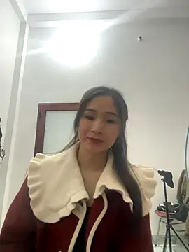 Pig pig11 online show from November 29, 7:06 pm