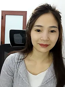 Pig pig11 online show from December 13, 8:47 pm