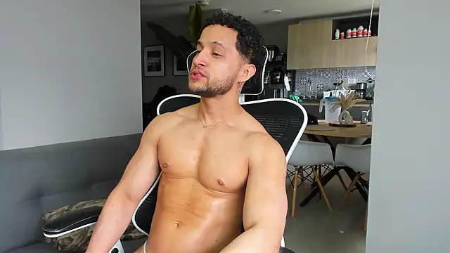 Paul Reybor online show from February 6, 5:38 pm