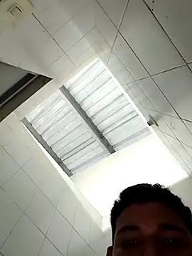 Pollasexi online show from October 25, 1:18 pm