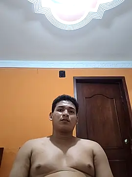 Pollasexi online show from November 3, 2:35 am