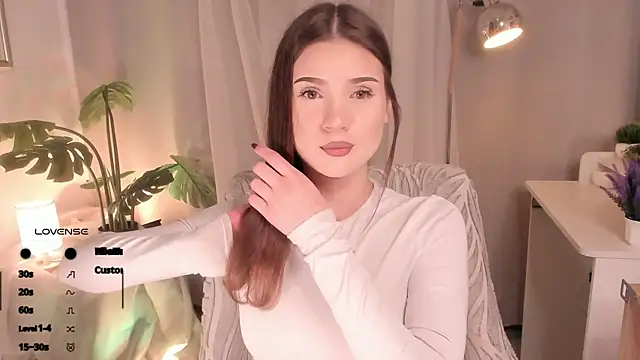 Snapshot of AustinClowerd chatting on October 30, 7:32 am AustinClowerd online show from October 30, 7:32 am