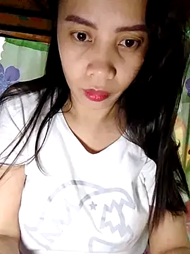 LadyS 005 online show from October 28, 10:08 am