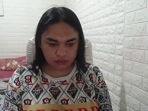 EmpressArci online show from October 21, 12:28 pm