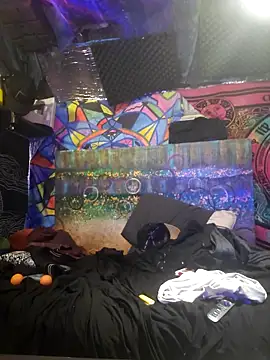 YourAddicted2 online show from February 18, 10:11 am