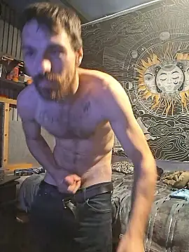 YourAddicted2 online show from March 15, 8:42 am