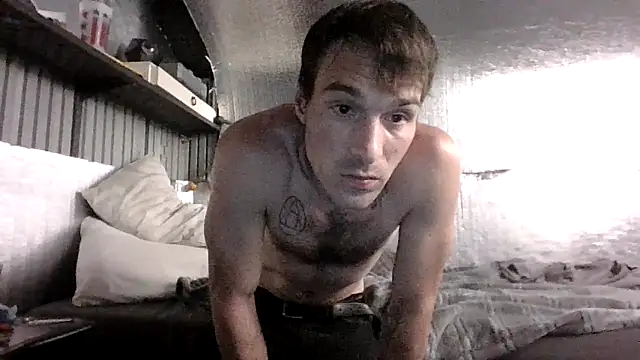 YourAddicted2 online show from March 22, 7:45 am