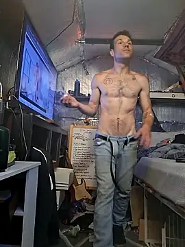 YourAddicted2 online show from June 4, 9:43 pm
