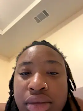 queencarameldrop online show from October 24, 11:28 am