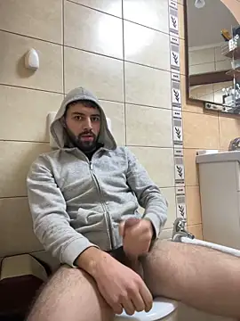 danyele69 online show from February 3, 2:11 pm