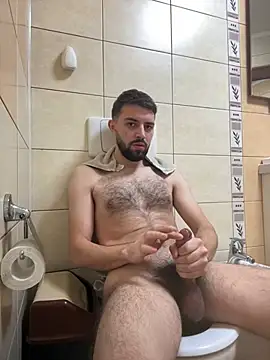 danyele69 online show from February 8, 6:44 pm