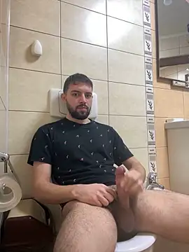 danyele69 online show from February 14, 7:10 pm