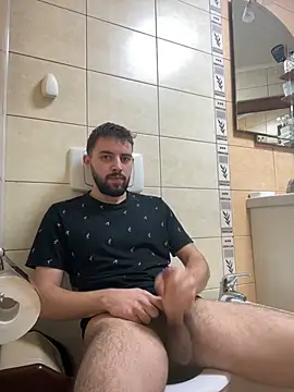 danyele69 online show from February 16, 6:59 pm