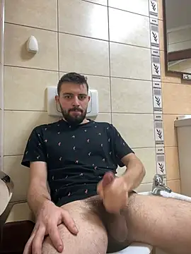 danyele69 online show from February 17, 4:46 pm