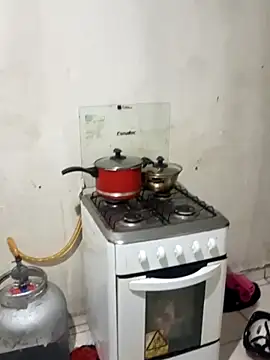 Snapshot of _-___gozada chatting on October 28, 12:47 am - gozada online show from October 28, 12:47 am