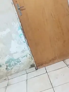 Snapshot of _-___gozada chatting on October 28, 4:53 pm - gozada online show from October 28, 4:53 pm