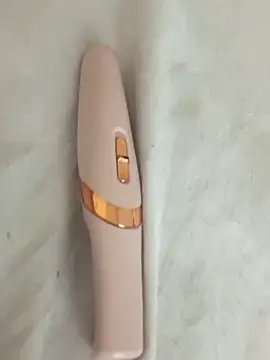 Snapshot of _-___gozada chatting on November 3, 11:44 am - gozada online show from November 3, 11:44 am