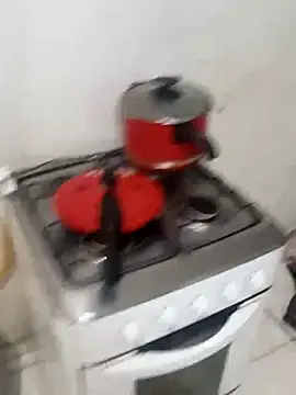 Snapshot of _-___gozada chatting on November 4, 11:20 am - gozada online show from November 4, 11:20 am