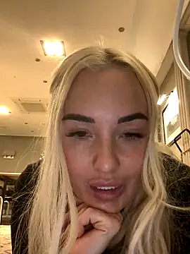 brookemiss88x online show from October 23, 5:55 pm