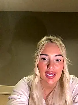 brookemiss88x online show from November 2, 2:41 pm