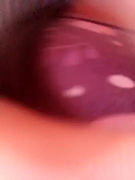 virgin-shy online show from October 28, 2:42 pm