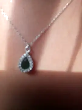 virgin-shy online show from November 18, 8:24 pm