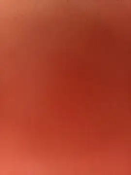 virgin-shy online show from November 20, 2:39 pm