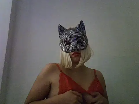 Snapshot of lulushow chatting on October 26, 9:42 pm lulushow online show from October 26, 9:42 pm
