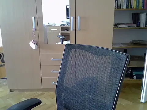 Snapshot of delayclose__ chatting on June 28, 3:40 pm delayclose online show from June 28, 3:40 pm