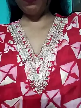 Snapshot of ritu_jaan1 chatting on October 25, 4:02 pm ritu jaan1 online show from October 25, 4:02 pm