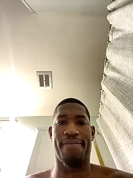 BigDawgStatusBalHarbour online show from November 7, 2:06 pm