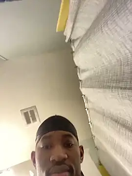 BigDawgStatusBalHarbour online show from December 19, 3:08 pm