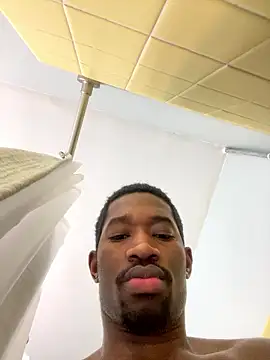 BigDawgStatusBalHarbour online show from January 12, 3:28 pm