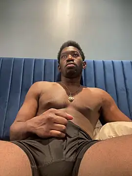 BigDawgStatusBalHarbour online show from June 7, 3:27 pm